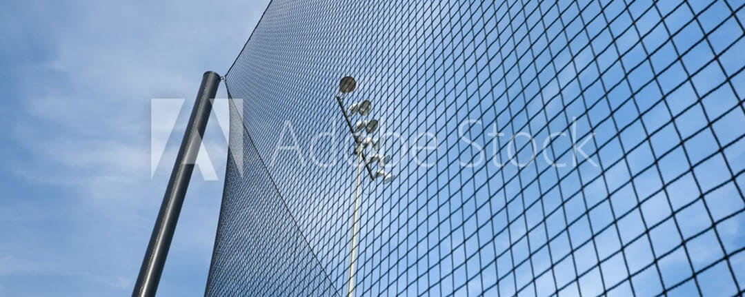 Informacje dodatkowe