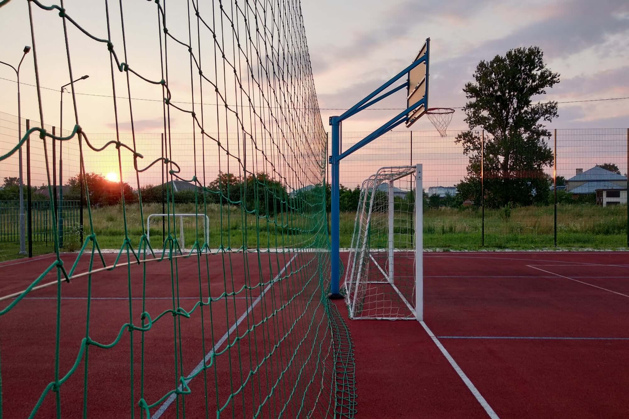 piłkochwyty